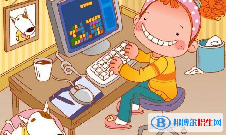 長沙哪個中專學(xué)校最好