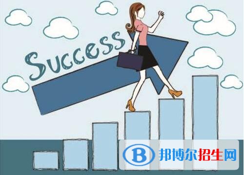 長沙哪個(gè)中專學(xué)校就業(yè)最好