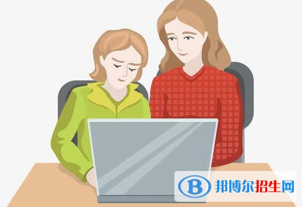 長(zhǎng)沙沒上完初中可以上中專學(xué)校嗎