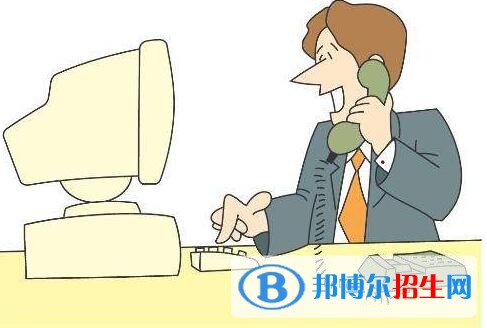 長(zhǎng)沙中專(zhuān)學(xué)校一般上幾年