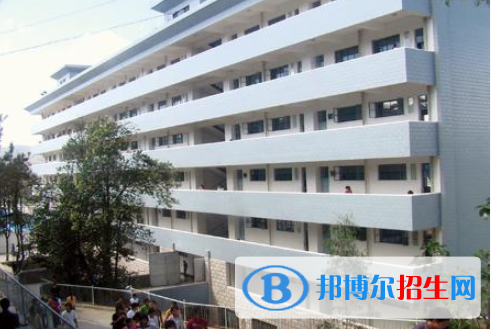 云南銅業(yè)高級技工學校