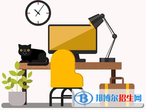 長沙中專學校上幾年