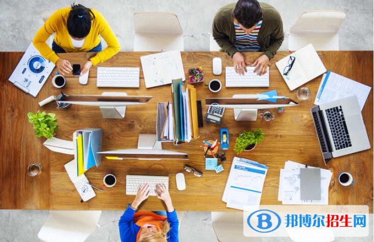 長沙現(xiàn)在上中專學(xué)校什么專業(yè)好