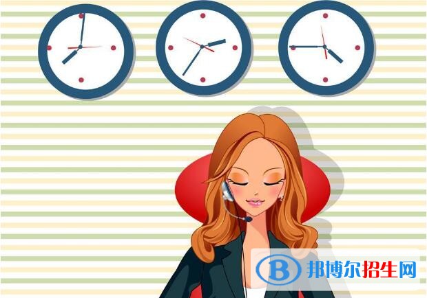 長沙去上中專學(xué)校學(xué)什么對以后好一點