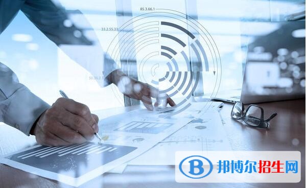 長沙上中專學(xué)校有什么專業(yè)