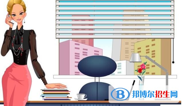 長沙上中專學(xué)校有什么要求