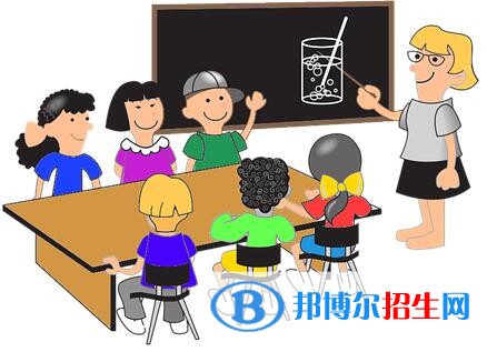 長(zhǎng)沙上中專(zhuān)學(xué)校有什么好處
