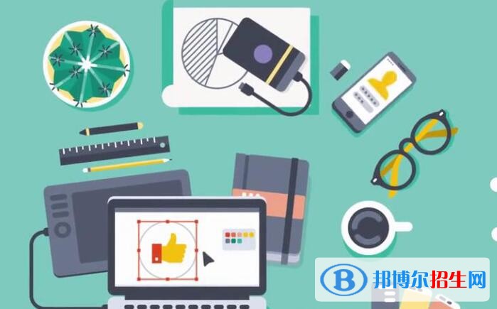 長(zhǎng)沙上中專學(xué)校有哪些專業(yè)