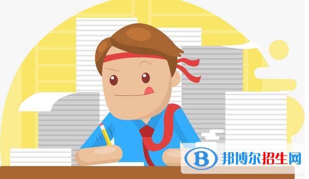 長(zhǎng)沙上中專學(xué)校要多少錢