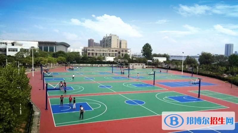 武漢城市職業(yè)學院五年制大專網(wǎng)址網(wǎng)站
