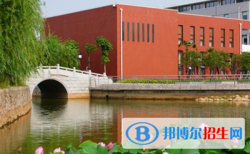 武漢城市職業(yè)學(xué)院五年制大專怎么樣、好不好