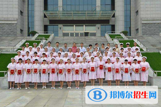 3十2護(hù)理專(zhuān)業(yè)在云南的衛(wèi)校要多少分