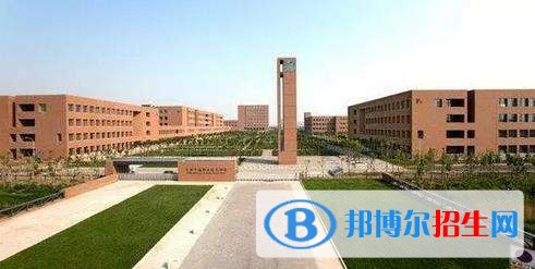 河北的衛(wèi)校哪所收中專(zhuān)