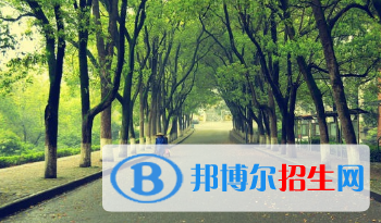 甘肅省靖遠(yuǎn)師范學(xué)校五年制大專網(wǎng)站網(wǎng)址 