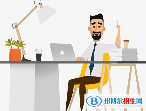 長(zhǎng)沙上中專學(xué)校學(xué)什么專業(yè)好