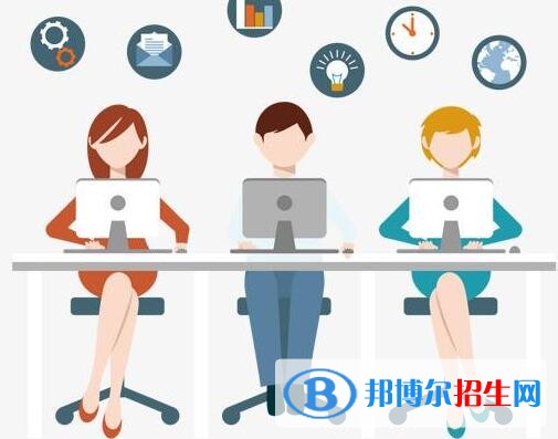 長沙上中專學校學什么好