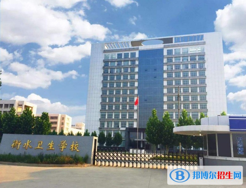 河北初中畢業(yè)后上衛(wèi)?？梢詫W(xué)檢驗(yàn)專業(yè)嗎
