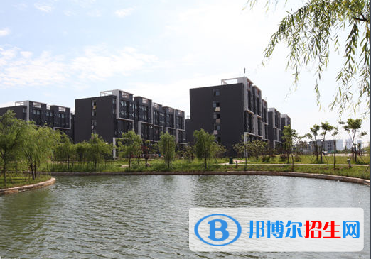 江西建設(shè)職業(yè)技術(shù)學院五年制大專7