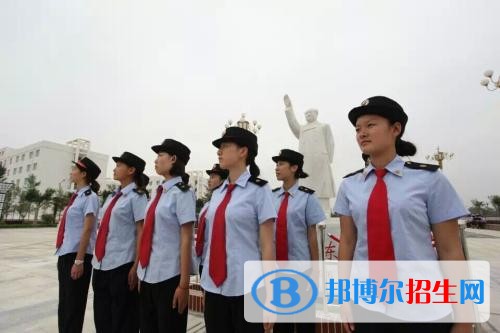 四川以鐵路學校為王牌專業(yè)的大專學校有哪些