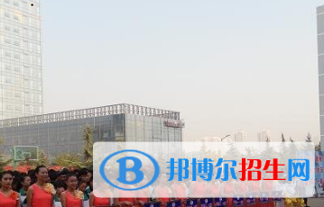 蘭州理工中等專業(yè)學校五年制大專2020年招生錄取分數(shù)線