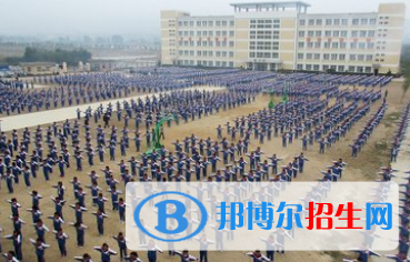 蘭州理工中等專業(yè)學校五年制大專2020年報名條件、招生要求、招生對象