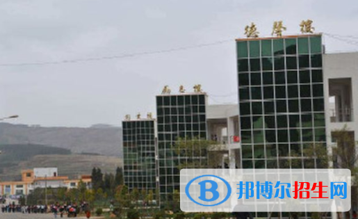 昆明市臺湘科技學(xué)校