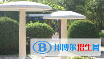 蘭州理工中等專(zhuān)業(yè)學(xué)校五年制大專(zhuān)怎么樣、好不好
