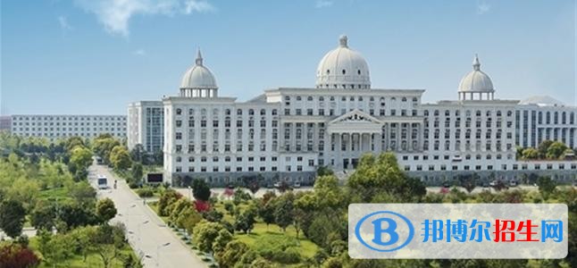 荊州職業(yè)技術學院五年制大專招生代碼