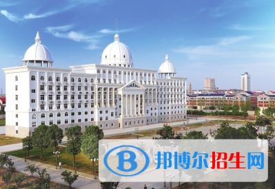 荊州職業(yè)技術(shù)學(xué)院五年制大專2020年報(bào)名條件、招生要求、招生對(duì)象