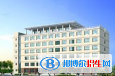 甘肅有哪些大專學校有鐵路學校專業(yè)