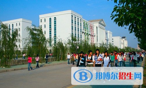 荊州職業(yè)技術(shù)學院五年制大專網(wǎng)址網(wǎng)站