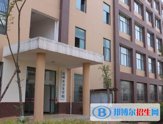 云南初中畢業(yè)后上衛(wèi)?？梢詫W(xué)檢驗(yàn)專業(yè)嗎