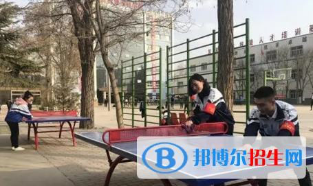 蘭州鐵路技師學(xué)院五年制大專怎么樣、好不好