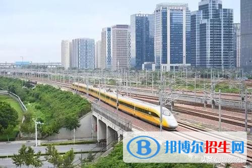 四川哪個學(xué)校有鐵路學(xué)校