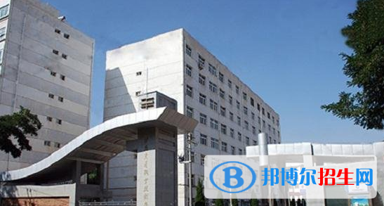 甘肅比較好的鐵路學(xué)校大專(zhuān)學(xué)校