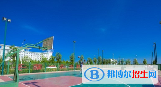 甘肅哪些大專有鐵路學校