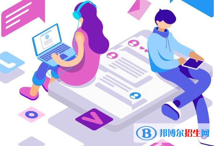 長沙上中專學(xué)?？梢钥即髮W(xué)嗎