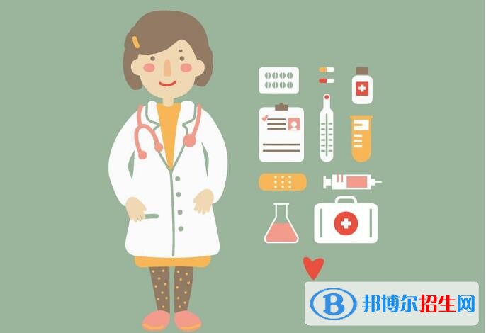 長沙上中專學校好不好