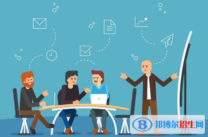 長沙上什么中專學(xué)校有前途