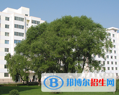甘肅交通職業(yè)技術(shù)學(xué)院五年制大專2020年報(bào)名條件、招生要求、招生對(duì)象