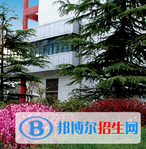 甘肅交通職業(yè)技術(shù)學(xué)院五年制大專(zhuān)怎么樣、好不好