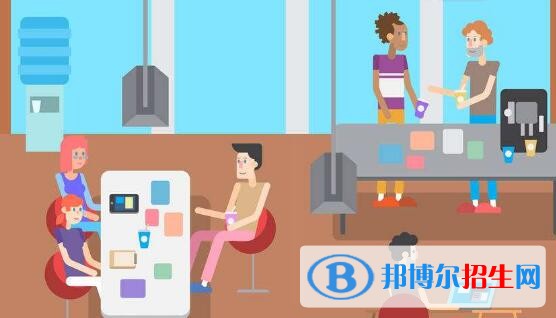 長(zhǎng)沙中學(xué)畢業(yè)讀什么中專學(xué)校