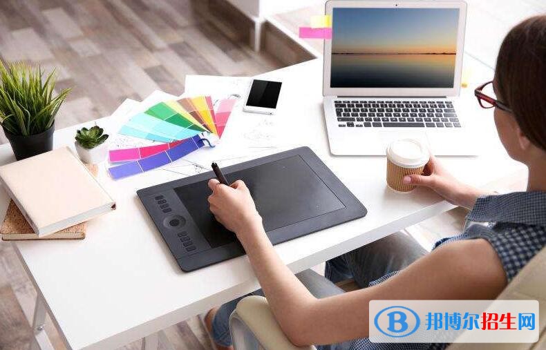 長沙中專學校讀什么專業(yè)好