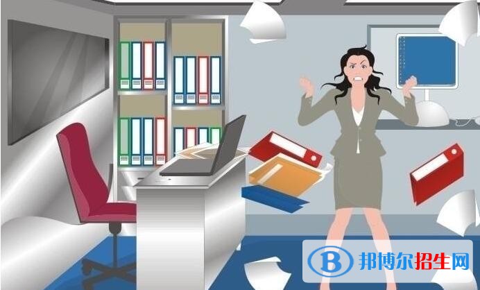 長(zhǎng)沙現(xiàn)在讀中專學(xué)校什么專業(yè)好