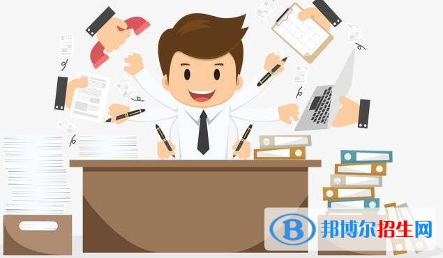 長(zhǎng)沙沒(méi)有畢業(yè)證可以讀中專(zhuān)學(xué)校嗎