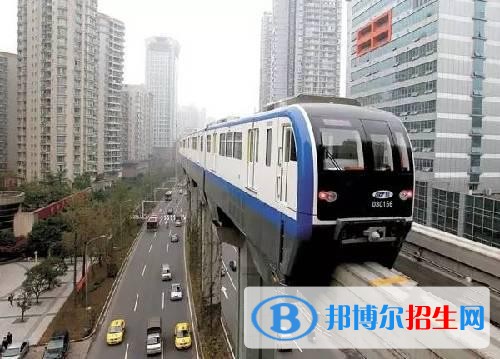 陜西鐵路學(xué)校較好的大專(zhuān)學(xué)校