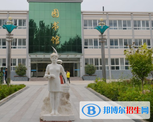 甘肅好一點(diǎn)的鐵路學(xué)校大專學(xué)校
