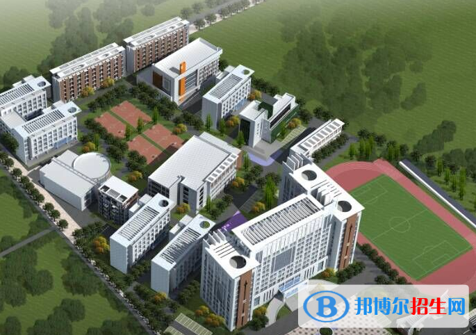 荊州教育學院