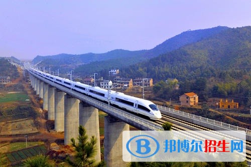 江蘇鐵路學校錄取分數(shù)線