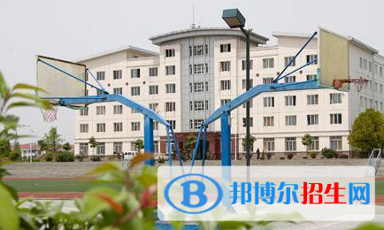 甘肅讀鐵路學校的大專